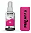 Garrafa De Tinta Epson T673320 Magenta 70ml - Imagem 5