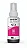 Garrafa De Tinta Epson T673320 Magenta 70ml - Imagem 6