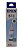Garrafa De Tinta Epson T673520 Ciano Claro 70ml - Imagem 6