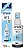 Garrafa De Tinta Epson T673520 Ciano Claro 70ml - Imagem 2