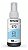 Garrafa De Tinta Epson T673520 Ciano Claro 70ml - Imagem 4