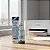 Garrafa De Tinta Epson T673520 Ciano Claro 70ml - Imagem 1