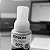 Garrafa De Tinta Epson T673120 Preto 70ml - Imagem 3