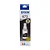 Garrafa De Tinta Epson T673120 Preto 70ml - Imagem 5