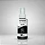 Garrafa De Tinta Epson T673120 Preto 70ml - Imagem 7