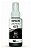 Garrafa De Tinta Epson T673120 Preto 70ml - Imagem 6