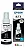 Garrafa De Tinta Epson T673120 Preto 70ml - Imagem 2