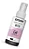 Garrafa De Tinta Epson T673620 Magenta Claro 70ml - Imagem 6