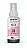 Garrafa De Tinta Epson T673620 Magenta Claro 70ml - Imagem 7