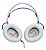 Headset Gamer Jbl Quantum 250 Branco - Imagem 7