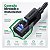 Cabo De Rede Ethernet Ugreen Cat 8 F/ftp 5 Metros Nw153 - Imagem 5