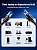 Cabo De Rede Ethernet Ugreen Cat 8 F/ftp 5 Metros Nw153 - Imagem 4