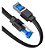 Cabo De Rede Ethernet Ugreen Cat 8 F/ftp 5 Metros Nw153 - Imagem 3