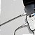 Cabo Carregador Celular Usb C Tipo C 1 Metro 100w Turbo Pro - Imagem 7