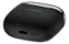 Fone De Ouvido Sem Fio Huawei Freebuds Se 3 - 42hs Preto - Imagem 4