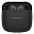 Fone De Ouvido Sem Fio Huawei Freebuds Se 3 - 42hs Preto - Imagem 1