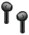 Fone De Ouvido Sem Fio Huawei Freebuds Se 3 - 42hs Preto - Imagem 3