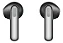 Fone De Ouvido Sem Fio Huawei Freebuds Se 3 - 42hs Preto - Imagem 2