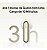 Fone De Ouvido Sem Fio Huawei Freebuds Se 3 - 42hs Preto - Imagem 7