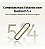 Fone De Ouvido Sem Fio Huawei Freebuds Se 3 - 42hs Preto - Imagem 9