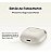 Fone De Ouvido Sem Fio Huawei Freebuds Se 3 - 42hs Preto - Imagem 8