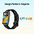 Smartwatch Huawei Band 11 Pro Gps Amoled 1.62 Preto - Imagem 5