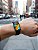Smartwatch Huawei Band 11 Pro Gps Amoled 1.62 Preto - Imagem 3