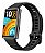 Smartwatch Huawei Band 11 Pro Gps Amoled 1.62 Preto - Imagem 4