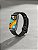 Smartwatch Huawei Band 11 Pro Gps Amoled 1.62 Preto - Imagem 1
