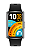 Smartwatch Huawei Band 11 Pro Gps Amoled 1.62 Preto - Imagem 2