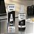 Tinta Epson T664 Ecotank L365 L200 L495 L656 L220 Preto - Imagem 2