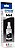 Tinta Epson T664 Ecotank L365 L200 L495 L656 L220 Preto - Imagem 7