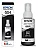 Tinta Epson T664 Ecotank L365 L200 L495 L656 L220 Preto - Imagem 5