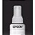 Tinta Epson T664 Ecotank L365 L200 L495 L656 L220 Preto - Imagem 8