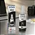 Tinta Epson T664 Ecotank L365 L200 L495 L656 L220 Preto - Imagem 6