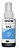 Tinta Epson T664220 Ecotank L365 L200 L495 L656 L220 Ciano - Imagem 3