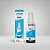 Tinta Epson T664220 Ecotank L365 L200 L495 L656 L220 Ciano - Imagem 4
