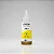Refil De Tinta Epson T664 T664420-al Amarelo - Imagem 7