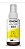 Refil De Tinta Epson T664 T664420-al Amarelo - Imagem 5