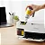 Refil De Tinta Epson T664 T664420-al Amarelo - Imagem 4