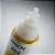Refil De Tinta Epson T664 T664420-al Amarelo - Imagem 6