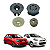 Kit Reparo Terminal Cabo Engate Seleção Peugeot 208 E 307 - Imagem 4