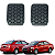 Capa De Pedal Freio E Embreagem Onix 2012 A 2021 - Imagem 5