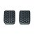 Capa De Pedal Freio E Embreagem Onix 2012 A 2021 - Imagem 2