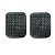 Capa De Pedal Freio Embreagem Iveco Daily 1997 A 2012 - Imagem 2