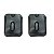 Capa De Pedal Freio Embreagem Iveco Daily 1997 A 2012 - Imagem 3