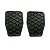 Capa De Pedal Freio Embreagem Sprinter 310 312 412 311 313 - Imagem 3
