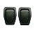 Capa De Pedal Freio Embreagem Sprinter 310 312 412 311 313 - Imagem 2