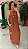 VESTIDO 3547 C - Imagem 2