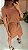VESTIDO 73691 T - Imagem 1